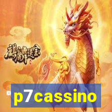 p7cassino