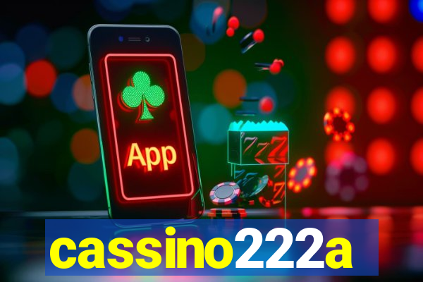 cassino222a