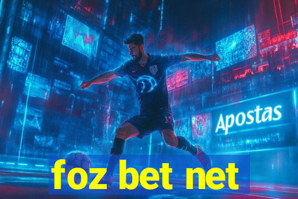 foz bet net