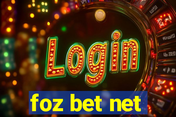 foz bet net