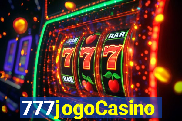 777jogoCasino