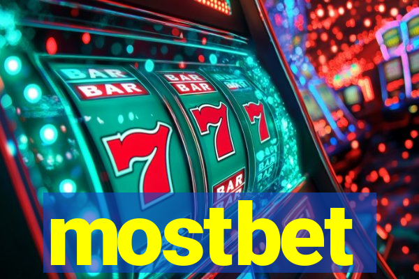 mostbet