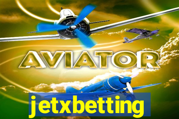 jetxbetting