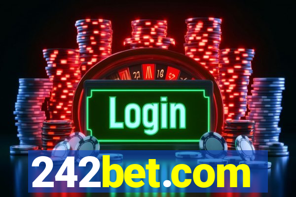 242bet.com