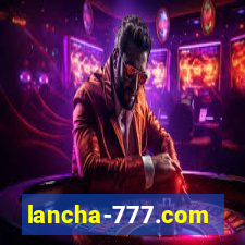 lancha-777.com