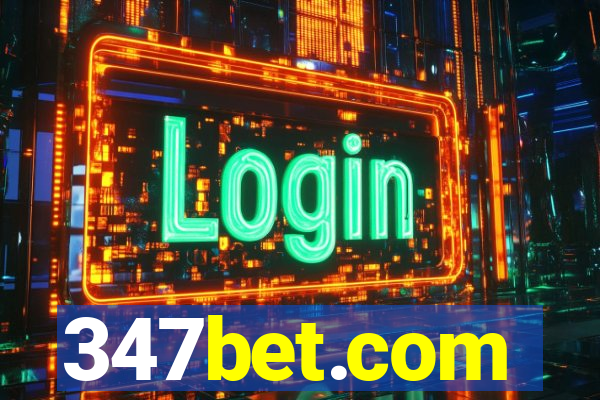 347bet.com