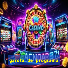 garota de programa vila nova cachoeirinha