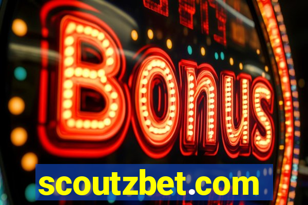 scoutzbet.com