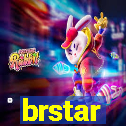 brstar