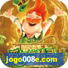 jogo008e.com