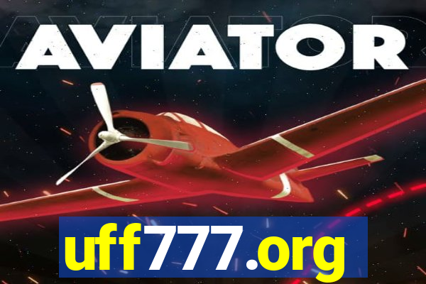 uff777.org