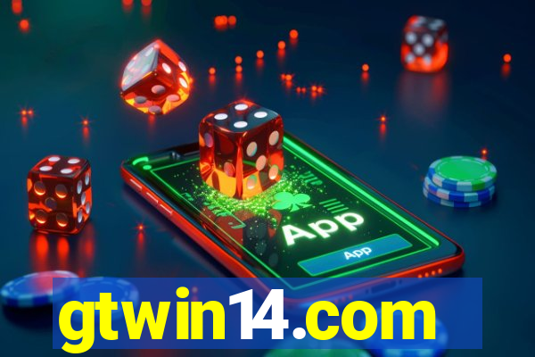 gtwin14.com