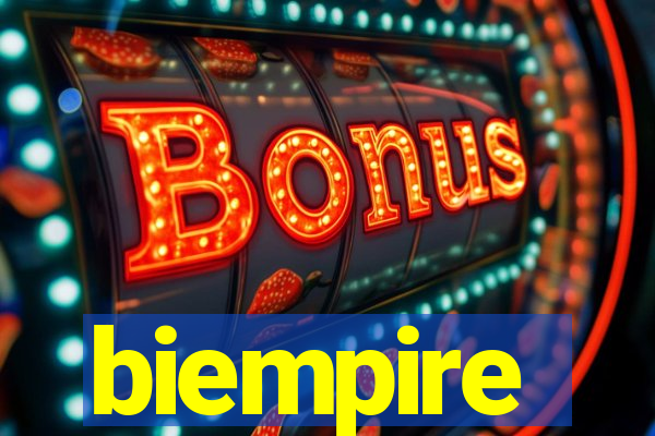 biempire