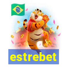 estrebet