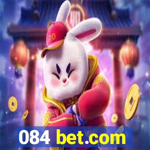 084 bet.com