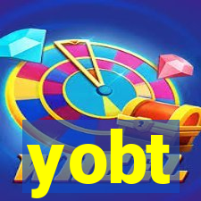 yobt