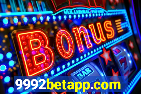 9992betapp.com