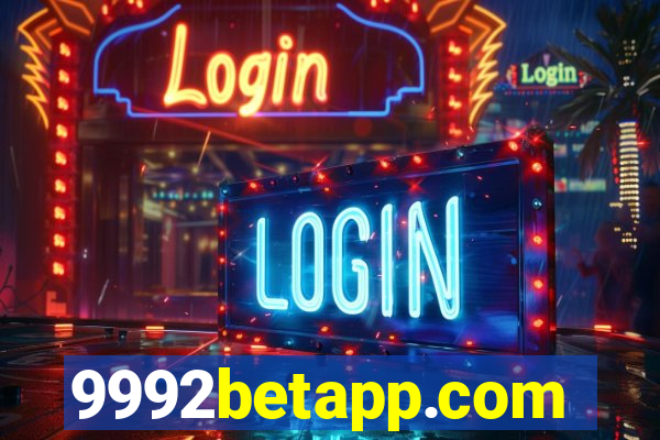 9992betapp.com