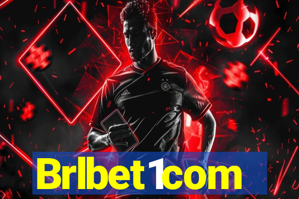 Brlbet1com