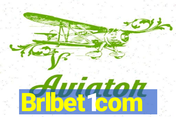 Brlbet1com