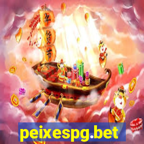 peixespg.bet