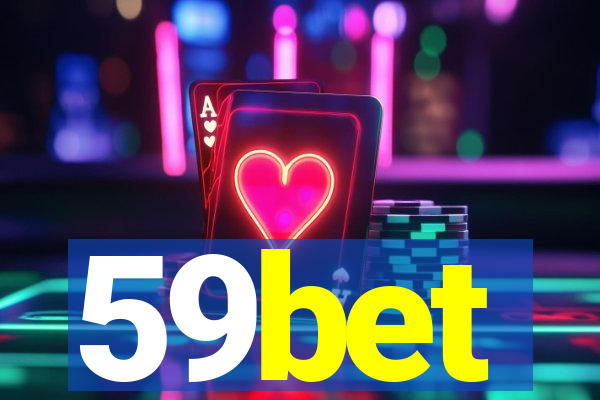 59bet