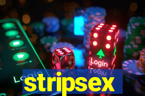 stripsex