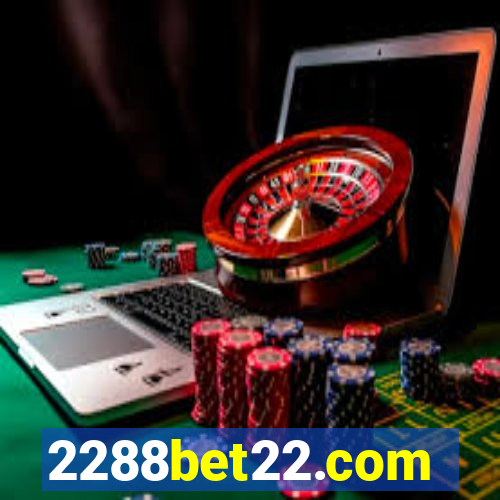 2288bet22.com