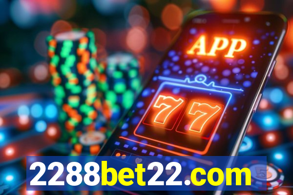 2288bet22.com