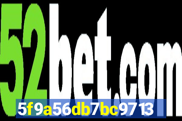 bet959.com baixar aplicativo