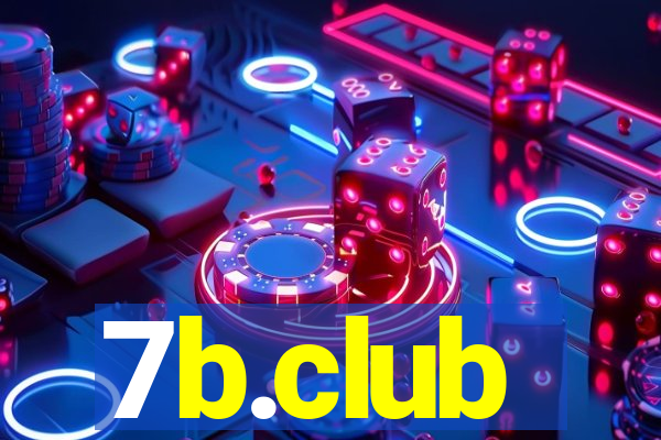 7b.club