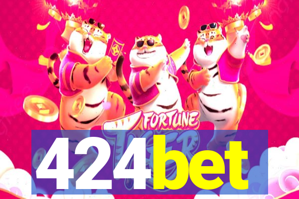 424bet