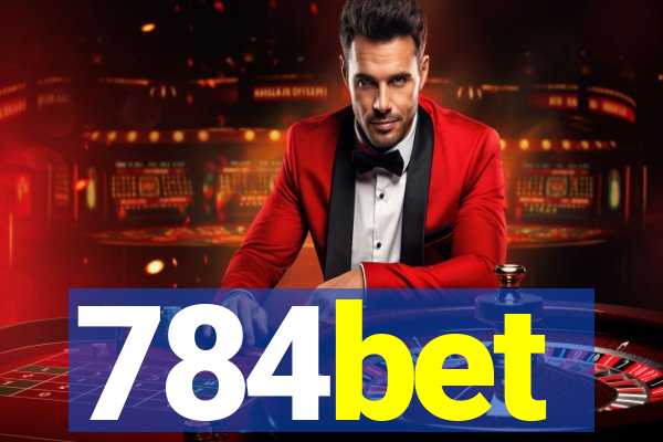 784bet