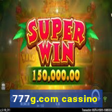 777g.com cassino