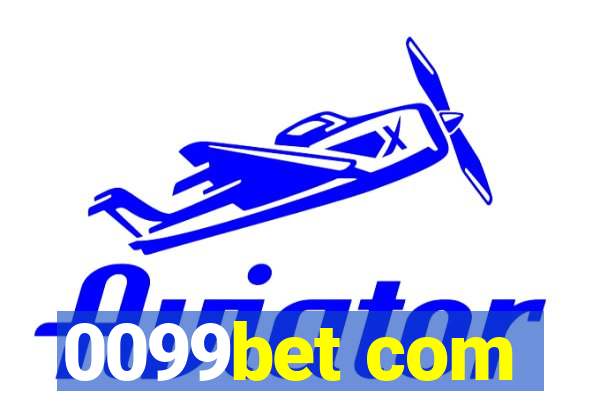 0099bet com