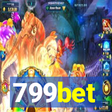 799bet