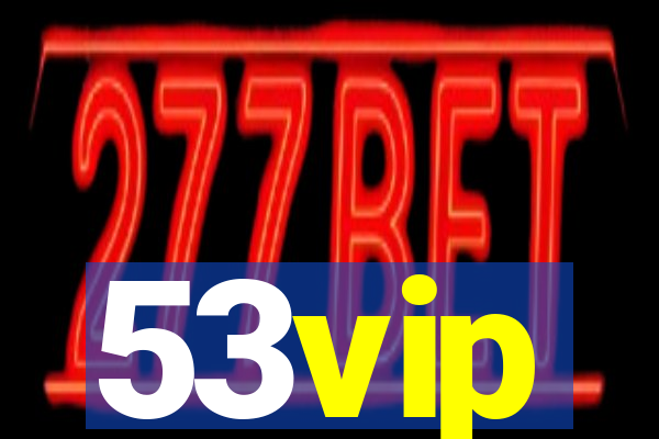 53vip