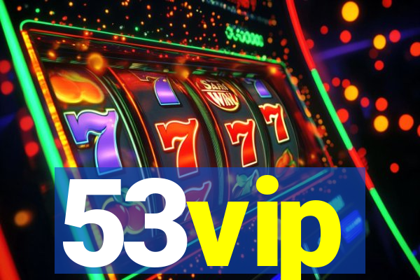 53vip