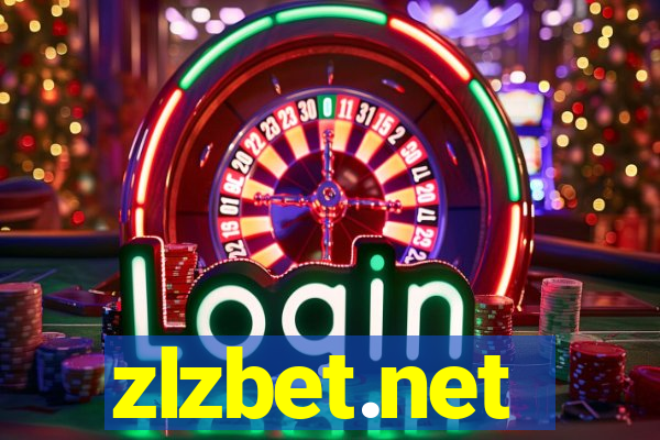 zlzbet.net