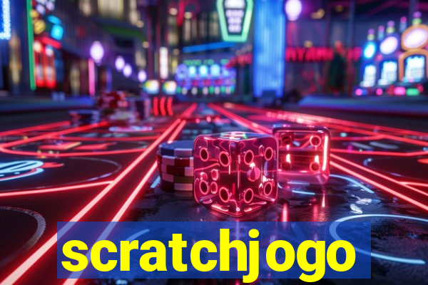 scratchjogo