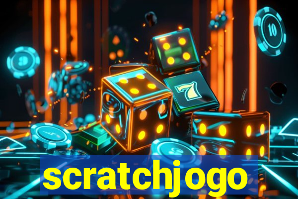 scratchjogo