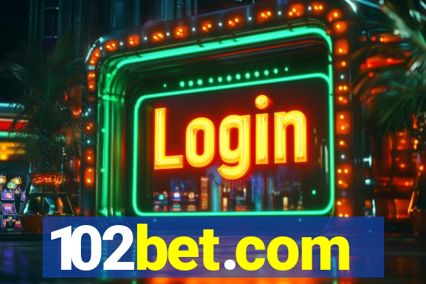 102bet.com