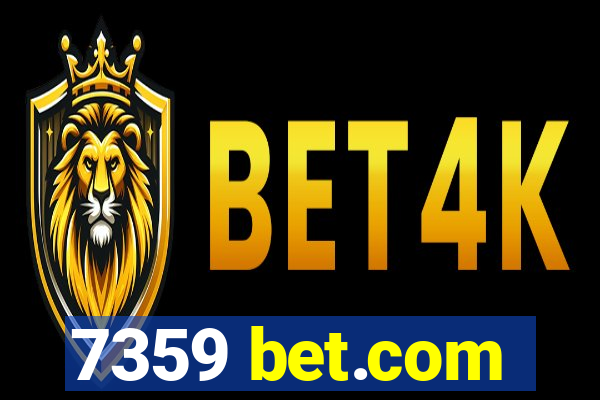 7359 bet.com