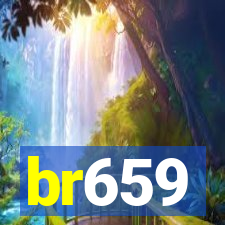 br659