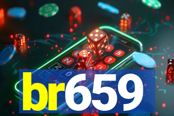 br659