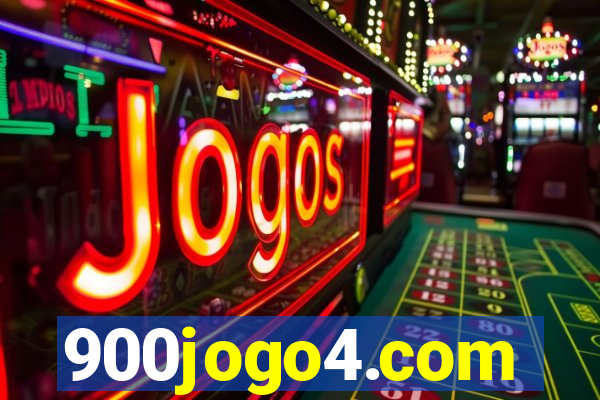 900jogo4.com