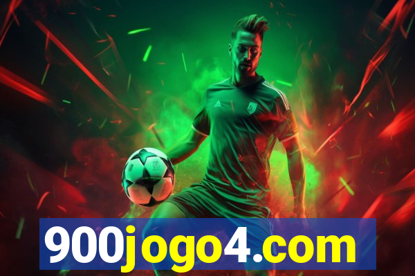 900jogo4.com