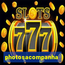 photosacompanhantes