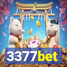 3377bet