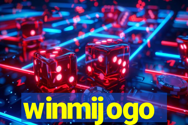 winmijogo